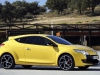 Renault Megane Sport 2010