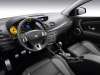 Renault Megane Sport 2010