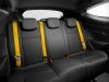 Renault Megane Sport 2010