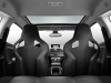 Renault Megane Sport 2010
