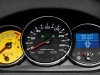 Renault Megane Sport 2010