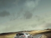 Renault Megane Sport 2010