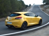 Renault Megane Sport 2010