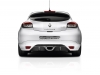 Renault Megane Sport 2010