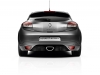 Renault Megane Sport 2010