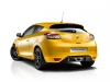 Renault Megane Sport 2010