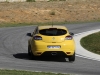 Renault Megane Sport 2010