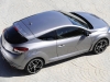 Renault Megane Sport 2010