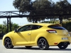 Renault Megane Sport 2010