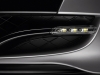 Renault Megane Sport 2010