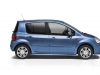 2010 Renault Modus Evian Masters thumbnail photo 23211