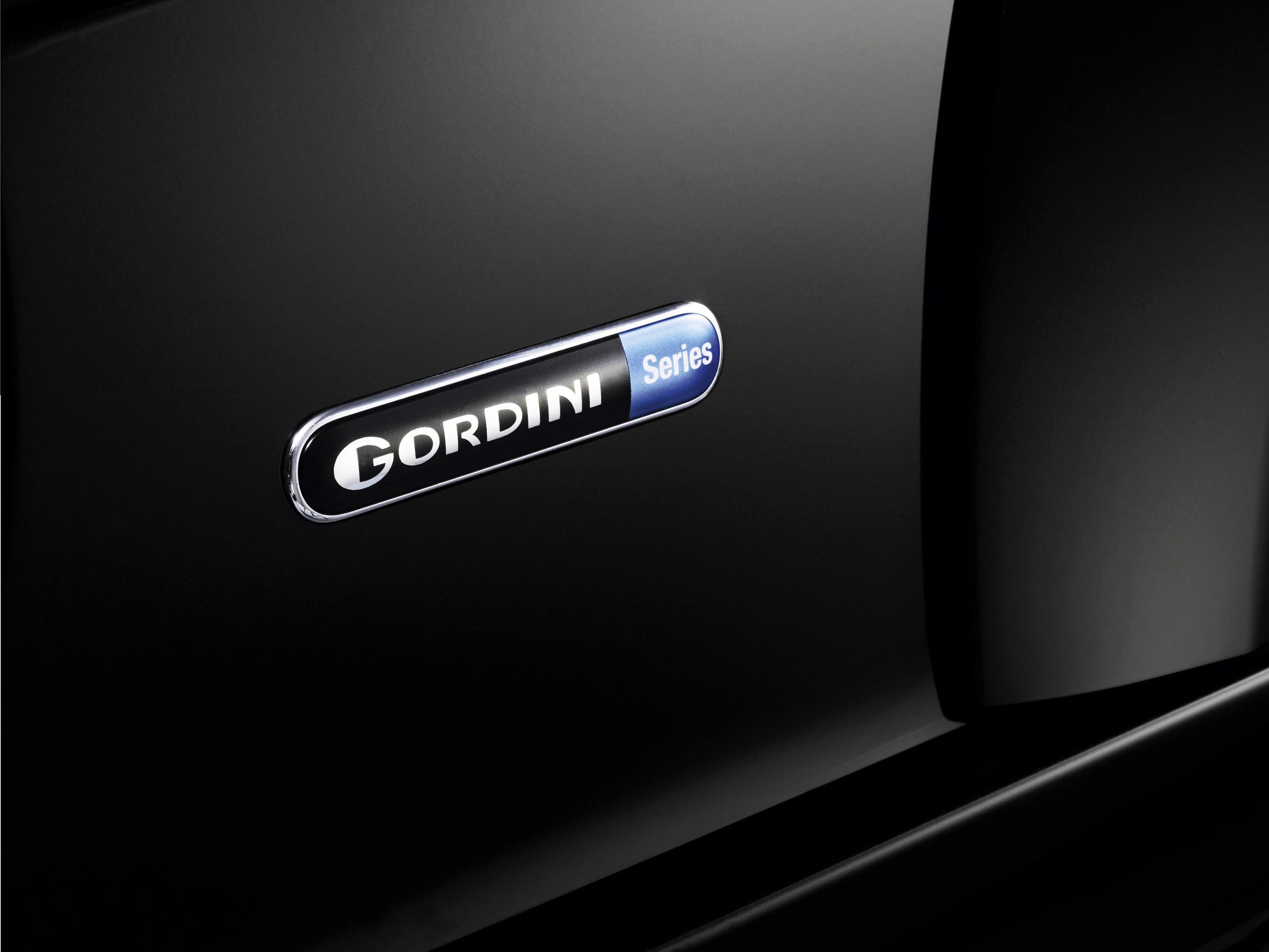 Renault Twingo Gordini RS photo #17