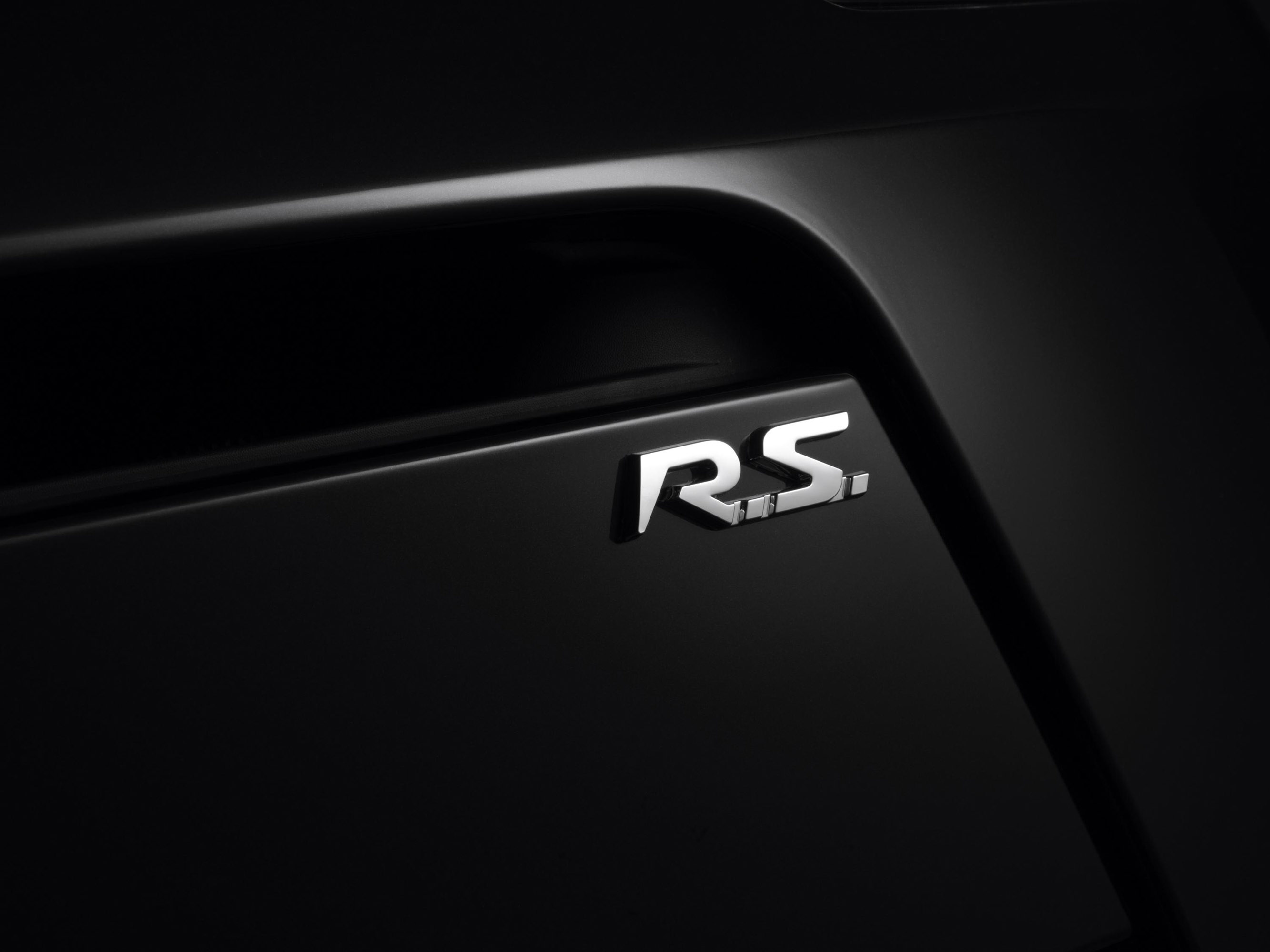 Renault Twingo Gordini RS photo #20