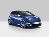 2010 Renault Twingo Gordini RS