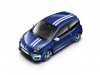 2010 Renault Twingo Gordini RS thumbnail photo 23893