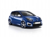 2010 Renault Twingo Gordini RS thumbnail photo 23894