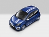 2010 Renault Twingo Gordini RS thumbnail photo 23895