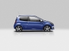 Renault Twingo Gordini RS 2010