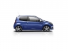 Renault Twingo Gordini RS 2010