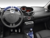 2010 Renault Twingo Gordini RS thumbnail photo 23900