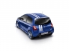 2010 Renault Twingo Gordini RS thumbnail photo 23904