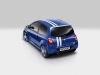 2010 Renault Twingo Gordini RS thumbnail photo 23905
