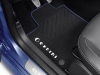 Renault Twingo Gordini RS 2010