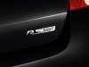 Renault Twingo Gordini RS 2010