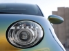 Rinspeed UC Concept 2010