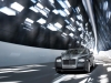 2010 Rolls-Royce Ghost thumbnail photo 21495