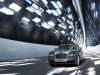 Rolls-Royce Ghost 2010