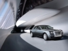 2010 Rolls-Royce Ghost thumbnail photo 21497