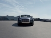 Rolls-Royce Ghost 2010