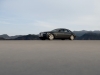 2010 Rolls-Royce Ghost thumbnail photo 21499