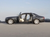 2010 Rolls-Royce Ghost thumbnail photo 21500