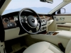 2010 Rolls-Royce Ghost thumbnail photo 21502