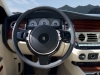 2010 Rolls-Royce Ghost thumbnail photo 21503