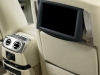 Rolls-Royce Ghost 2010