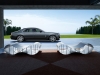 Rolls-Royce Ghost 2010