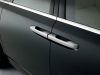 Rolls-Royce Ghost 2010