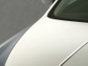 Rolls-Royce Ghost 2010