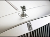 Rolls-Royce Ghost 2010