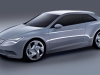 2010 Seat IBE Concept thumbnail photo 20289