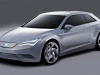 2010 Seat IBE Concept thumbnail photo 20290