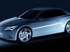 Seat IBE Concept 2010