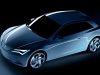 2010 Seat IBE Concept thumbnail photo 20292