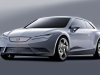 2010 Seat IBE Concept thumbnail photo 20293