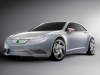 2010 Seat IBE Concept thumbnail photo 20294