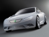 2010 Seat IBE Concept thumbnail photo 20295