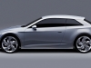 Seat IBE Concept 2010